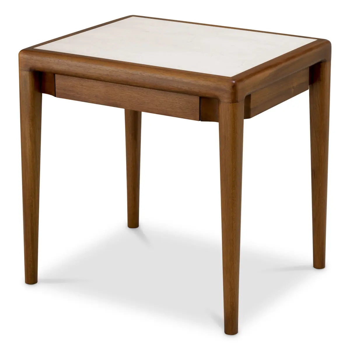 Table d'appoint Hensley