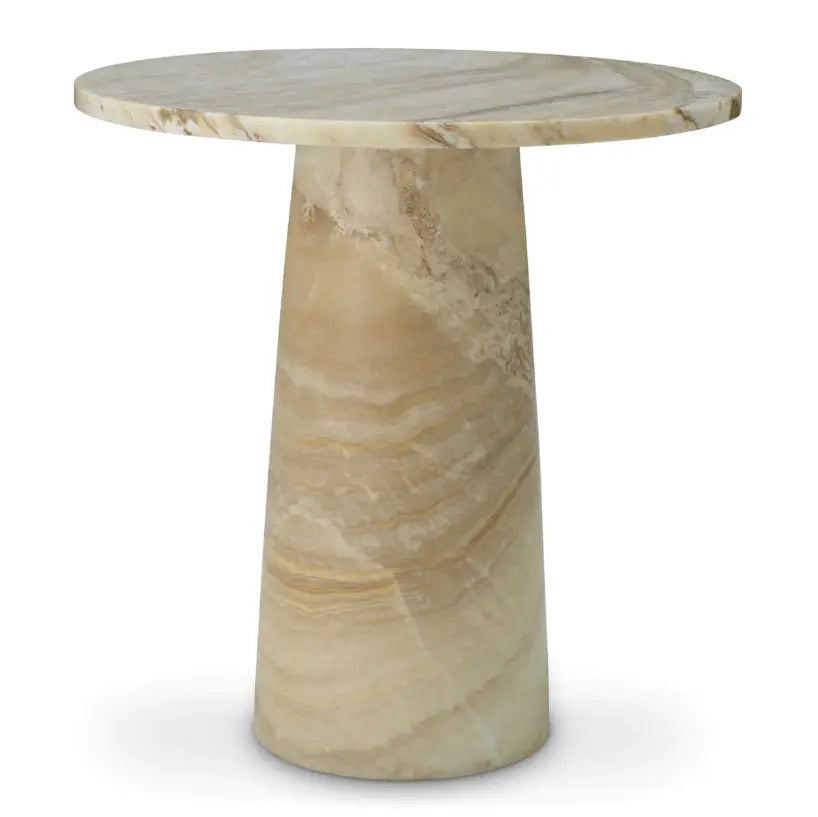 Table d'appoint Terry