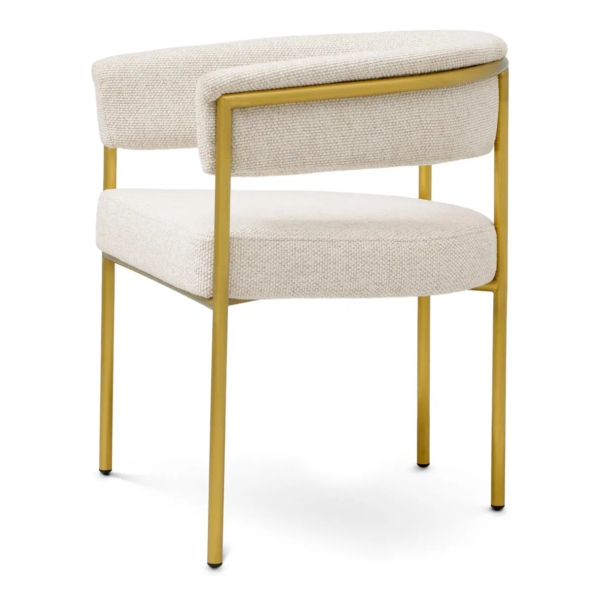 Chaise de salle à manger