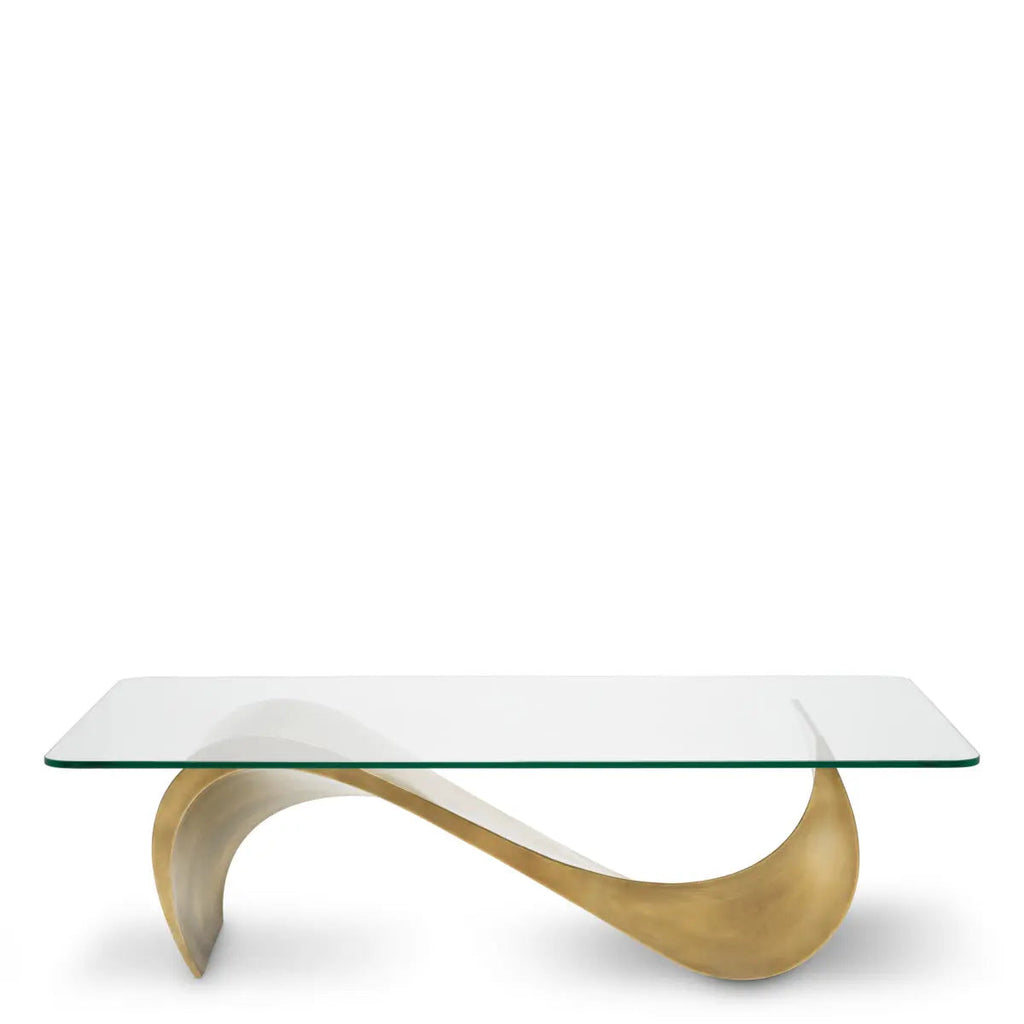 Table basse