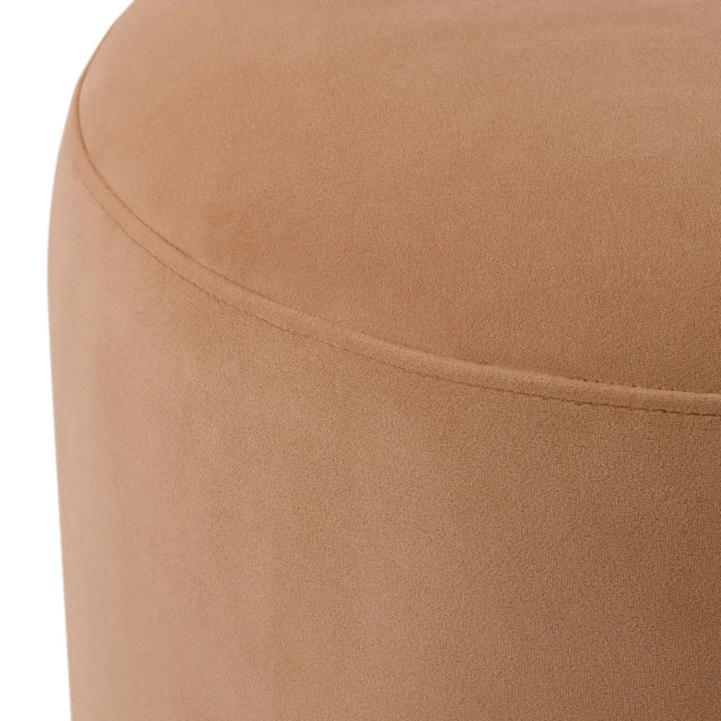 Tabouret de bar Greer