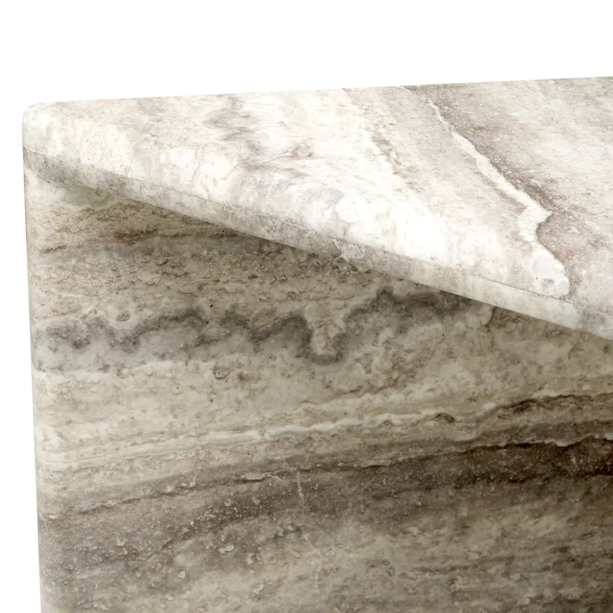 Colonne Northbridge S