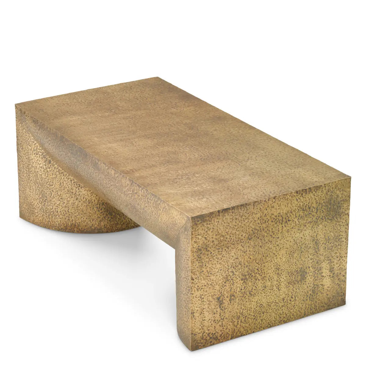 Table basse Drayton