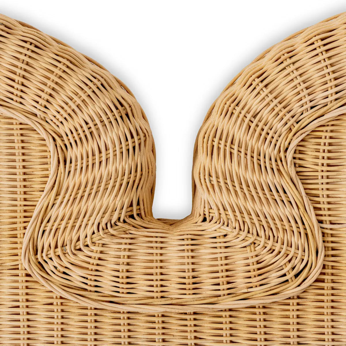Tête de lit Boudoir