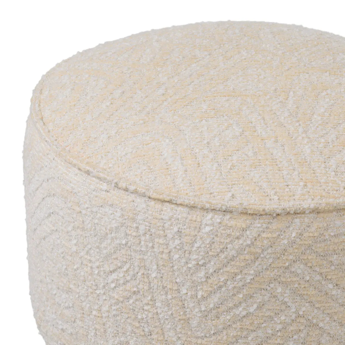 Tabouret de comptoir Carleton