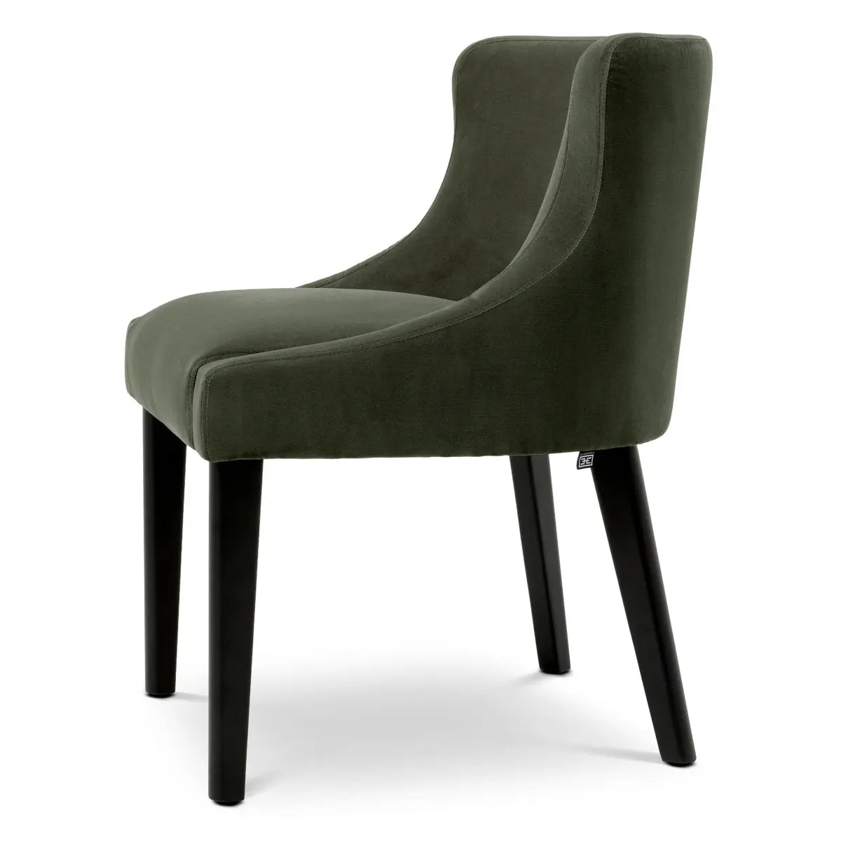 Chaise de salle à manger Chavelle