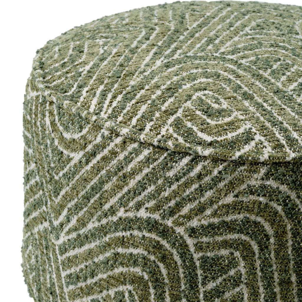 Tabouret de bar Carleton
