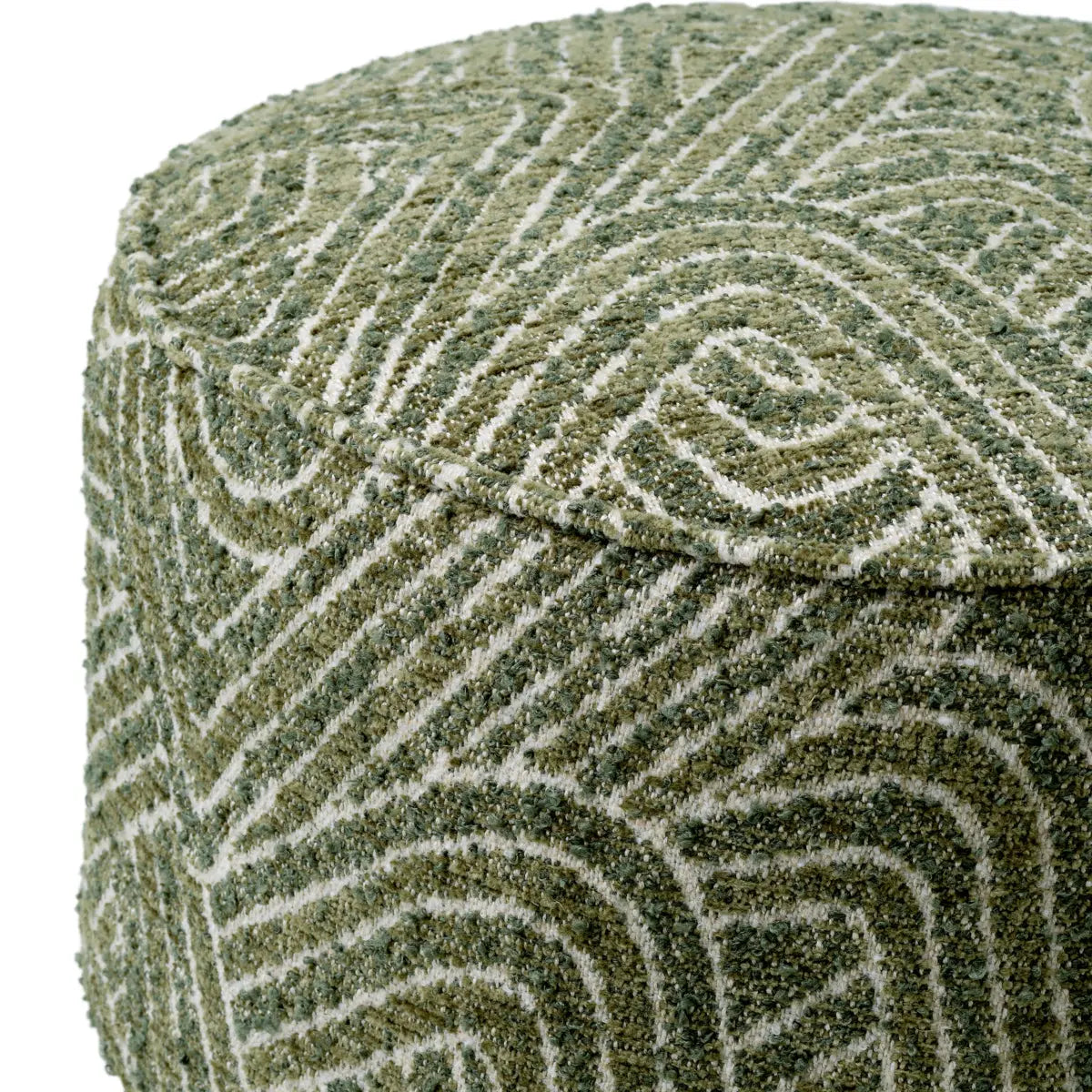 Tabouret de bar Carleton