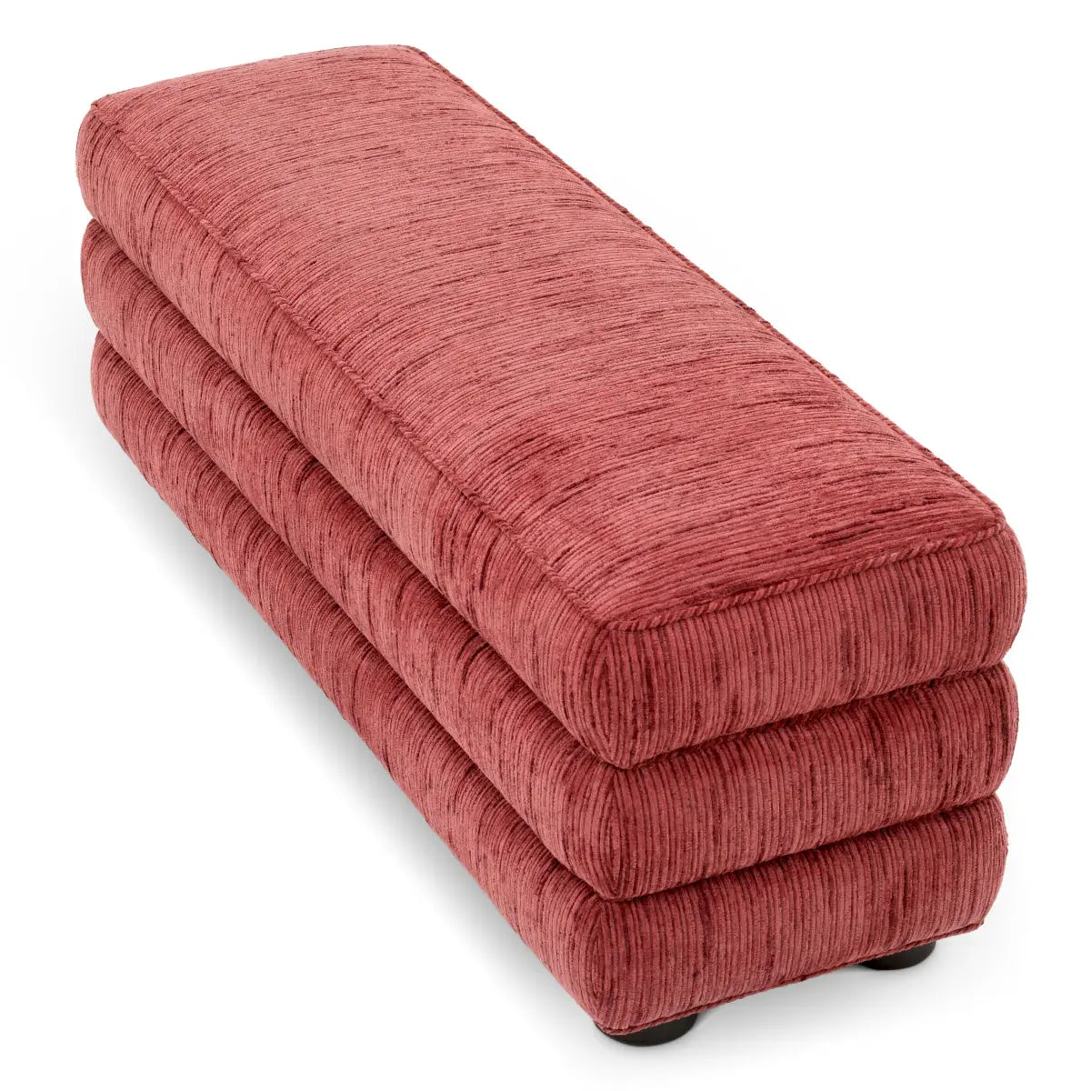 Banc Helmsley