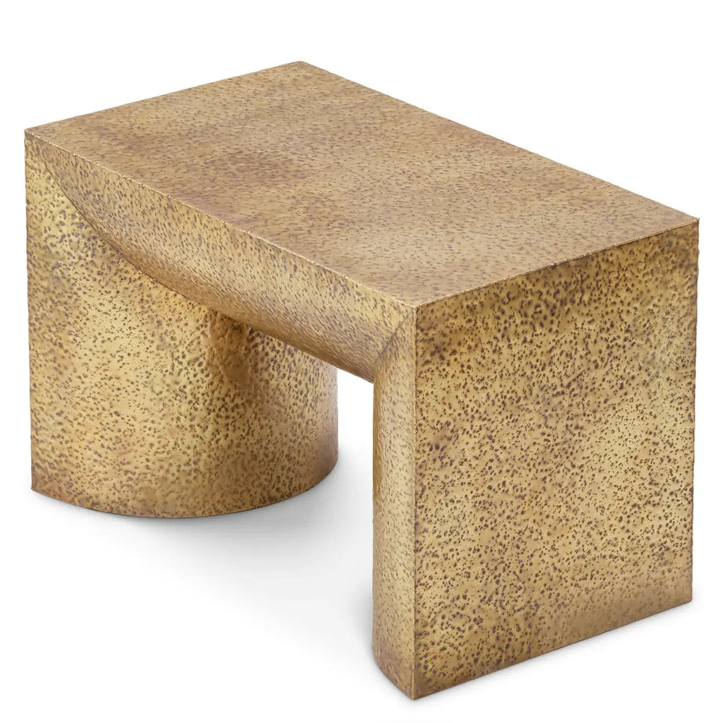 Table d'appoint Drayton