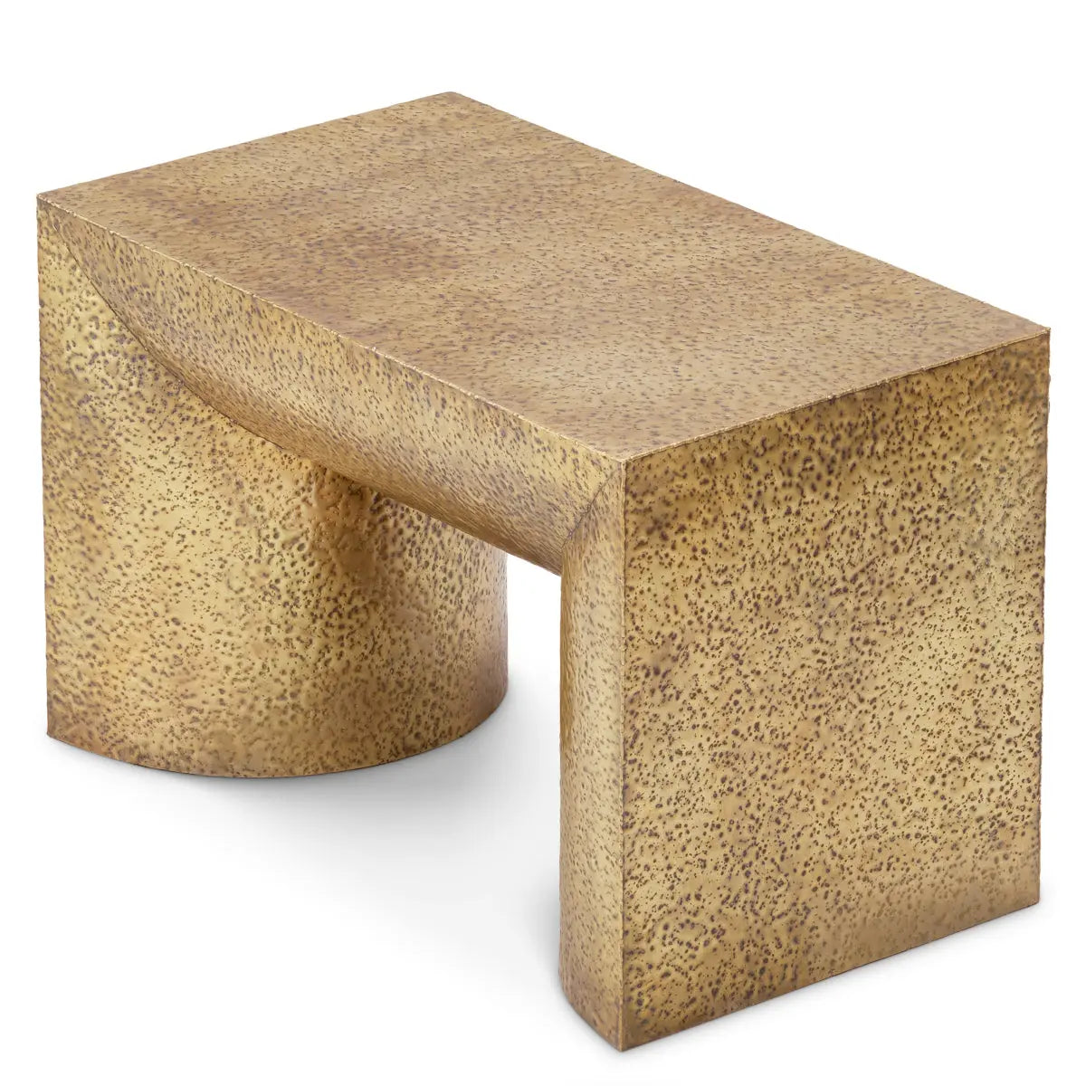 Table d'appoint Drayton