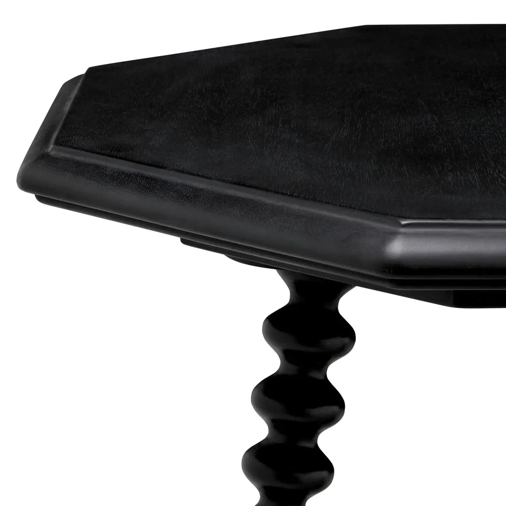 Table d'appoint Laredo