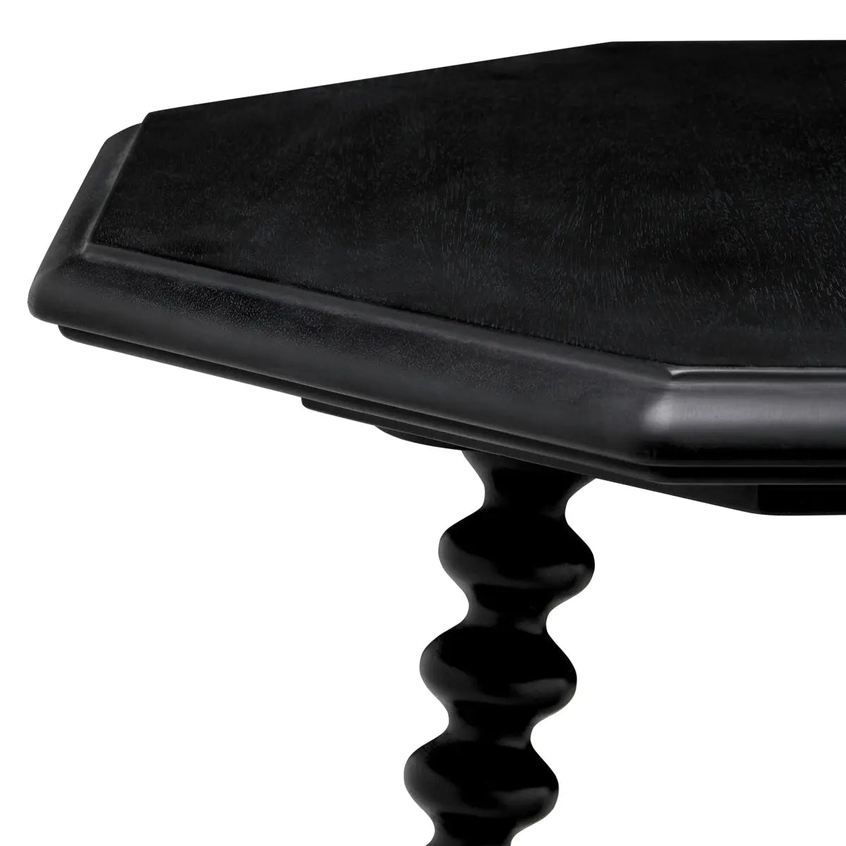 Table d'appoint Laredo