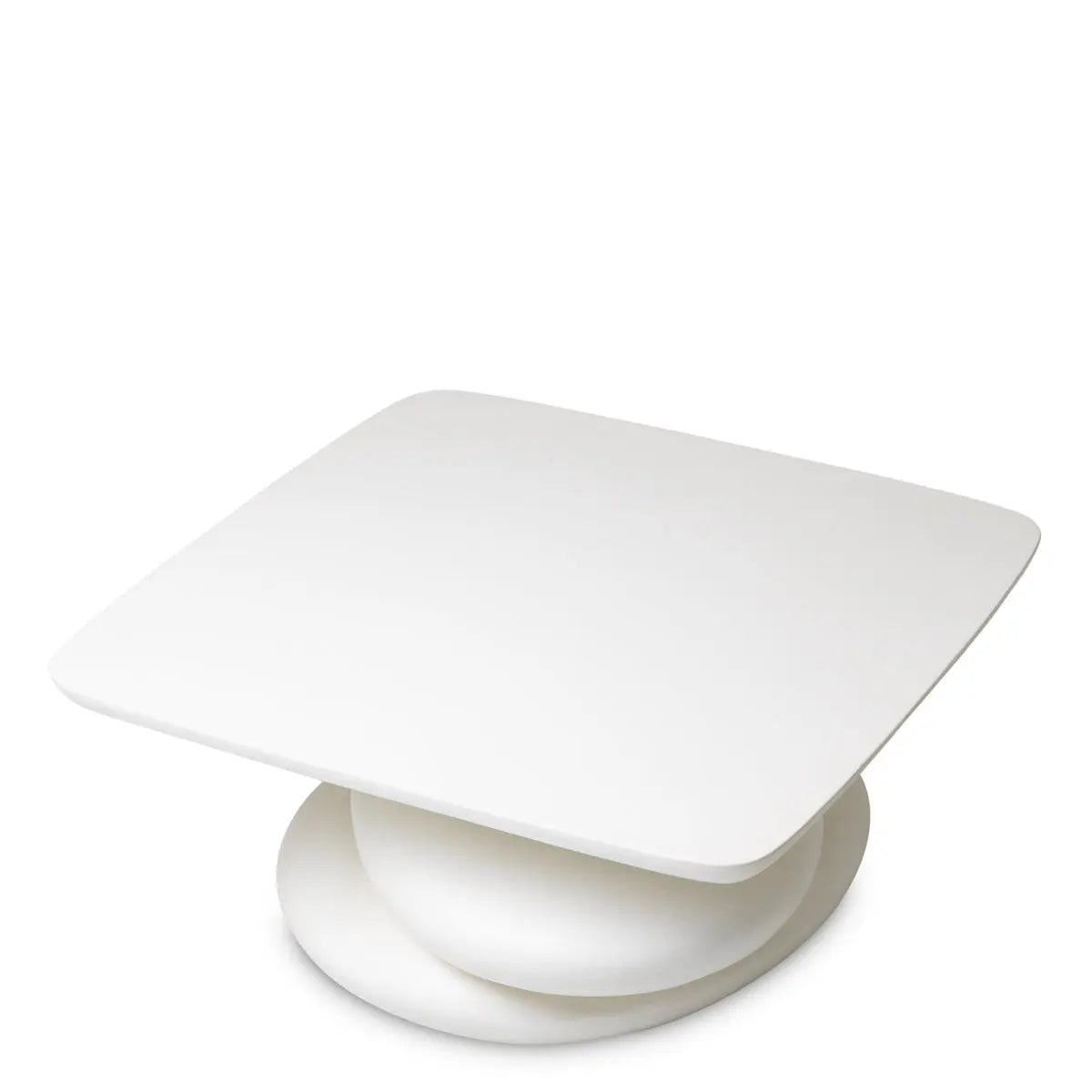 Table basse Azura