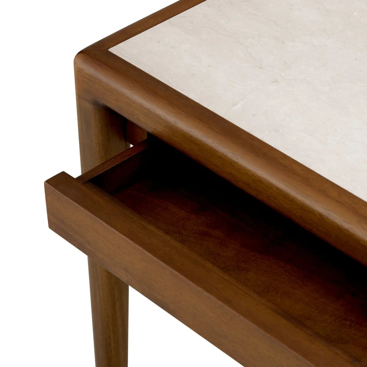 Table d'appoint Hensley