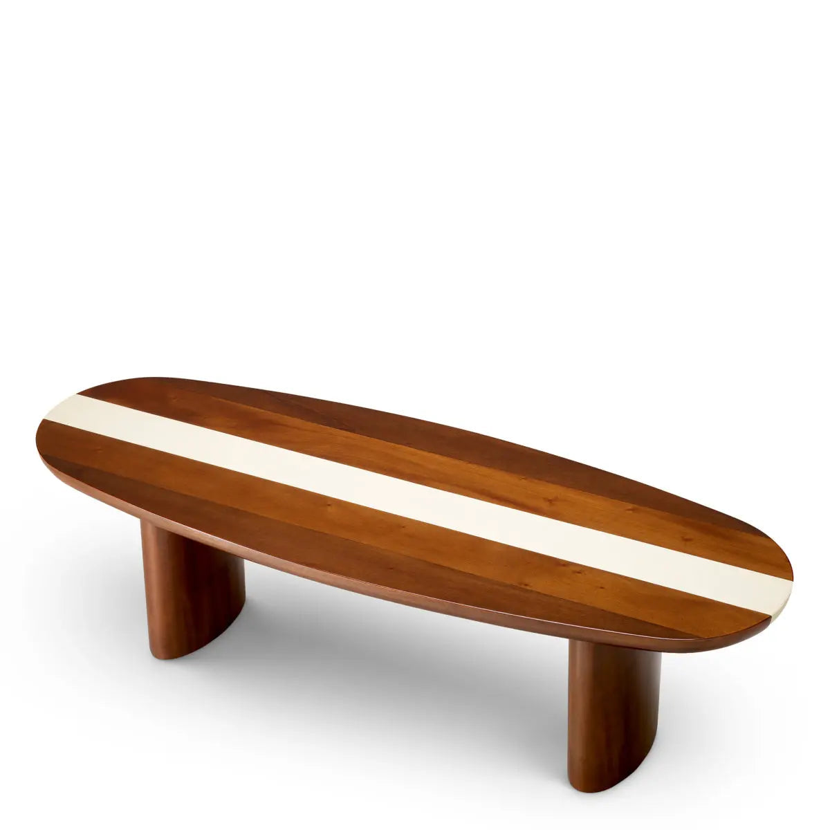 Table basse Jenson