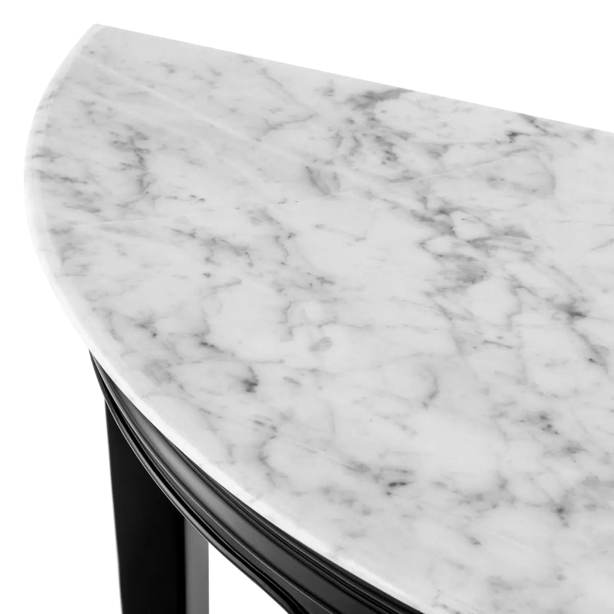Console Rochefort