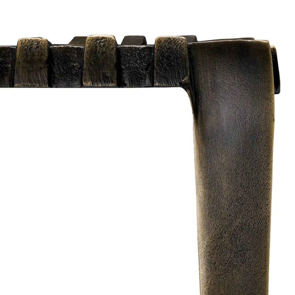 Tabouret Blackwell