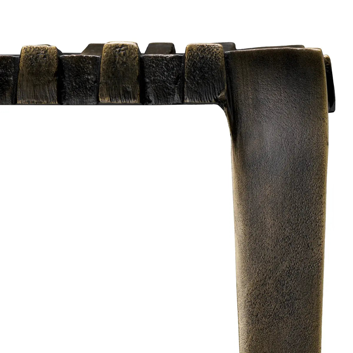 Tabouret Blackwell