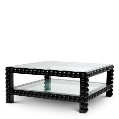 Table basse Kenton