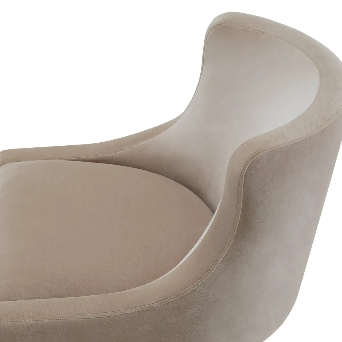 Chaise de salle à manger Chavelle