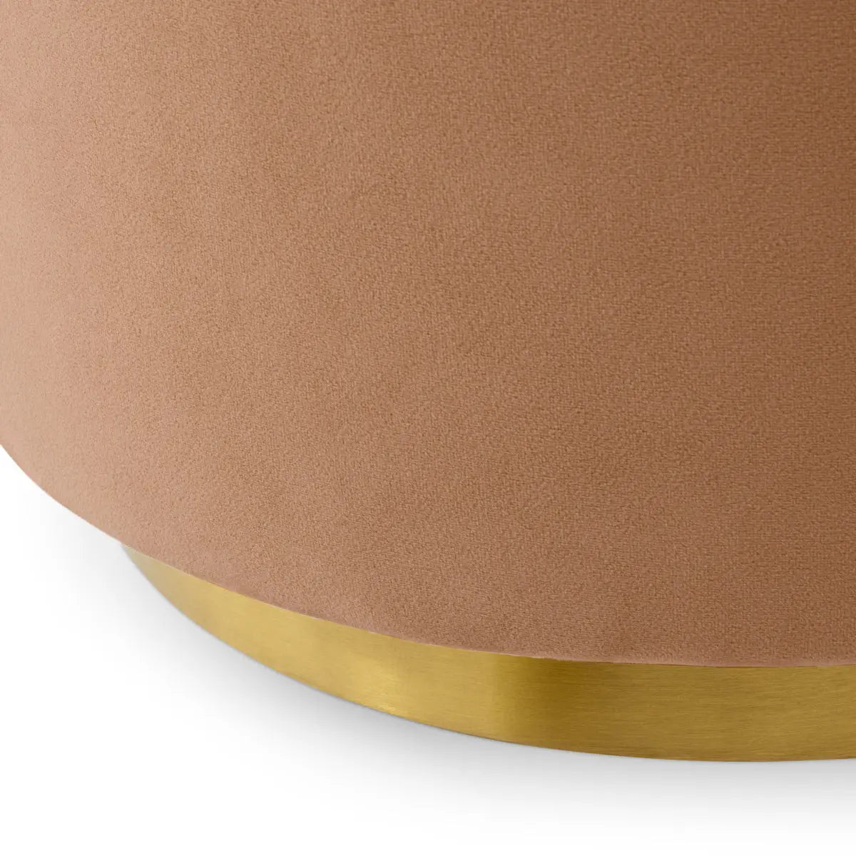 Tabouret de bar Greer