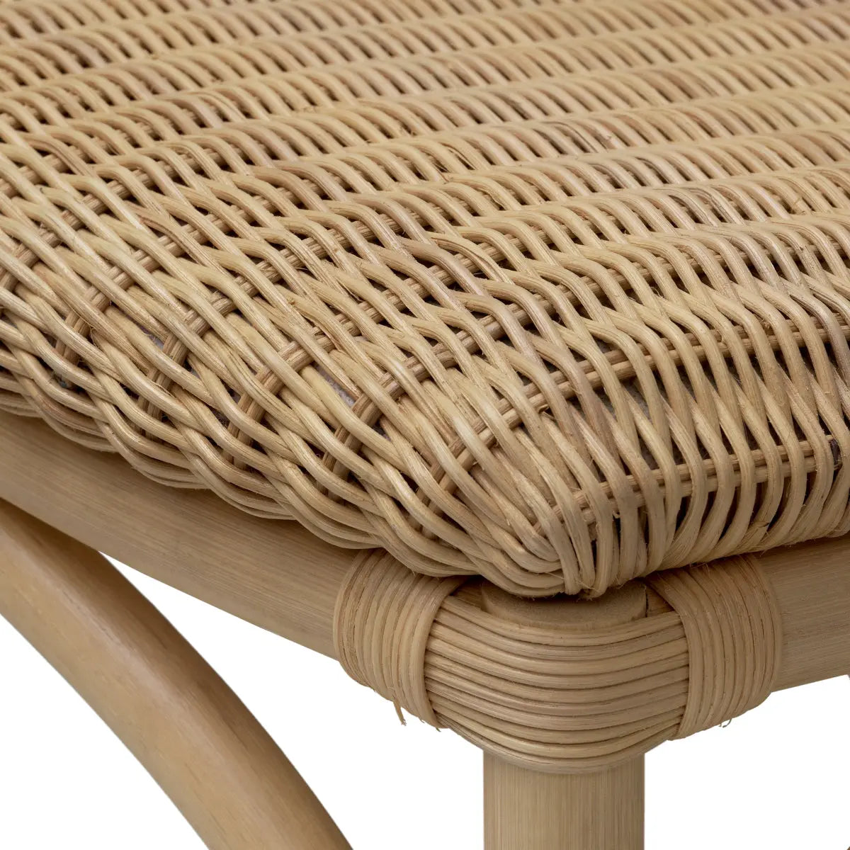 Chaise de salle à manger Ewan