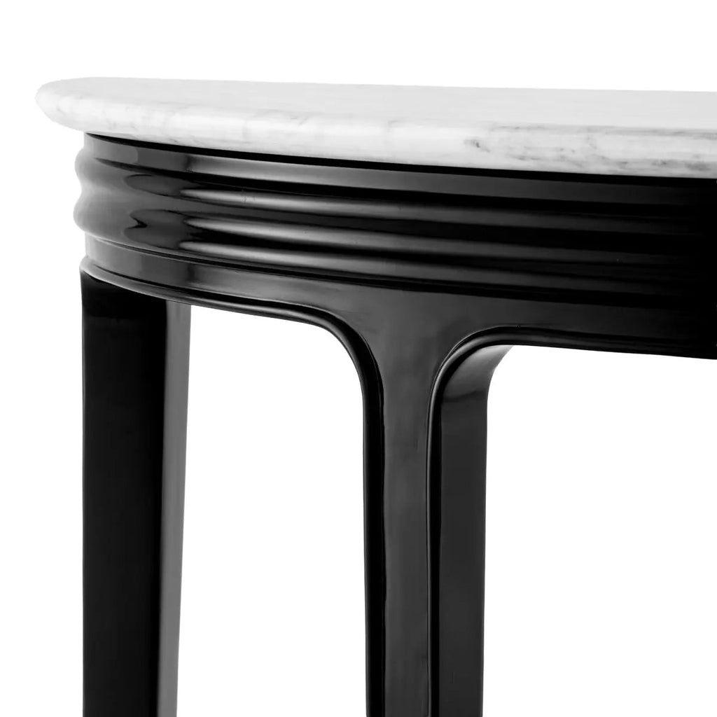 Console Rochefort