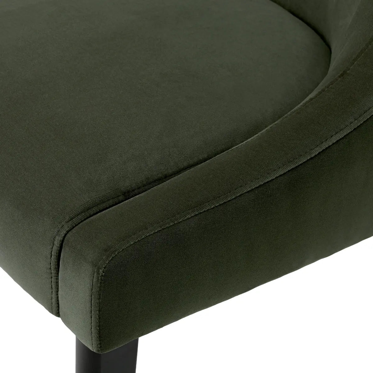 Chaise de salle à manger Chavelle