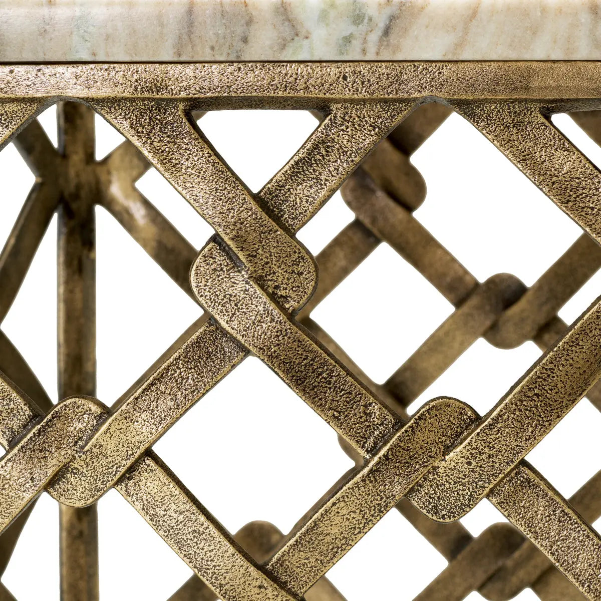 Table d'appoint Stratham