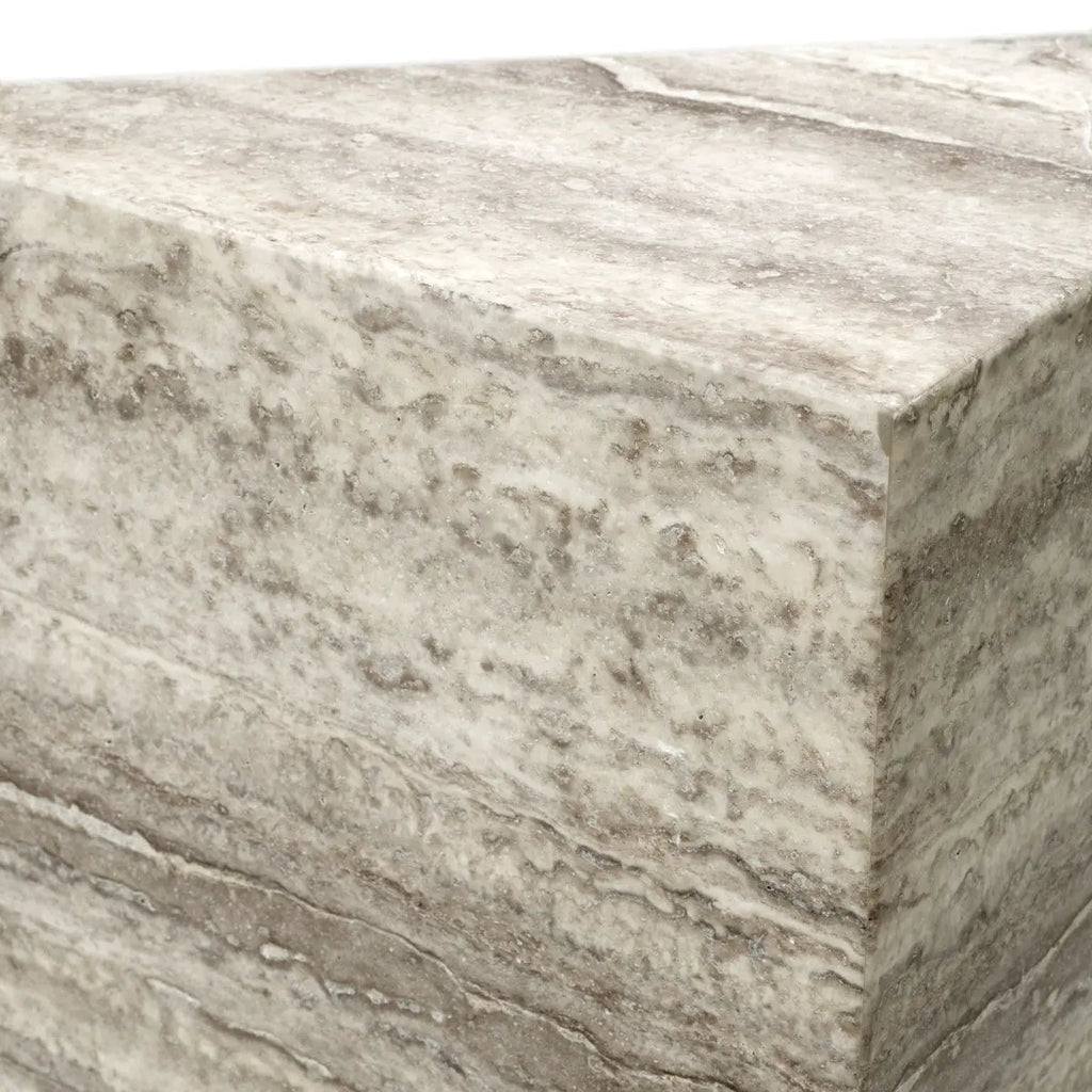 Colonne Northbridge S