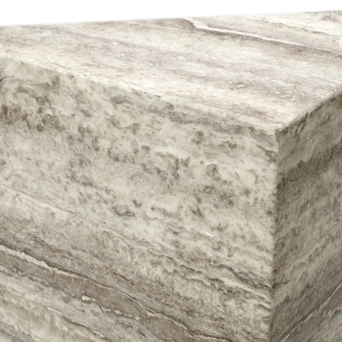Colonne Northbridge S