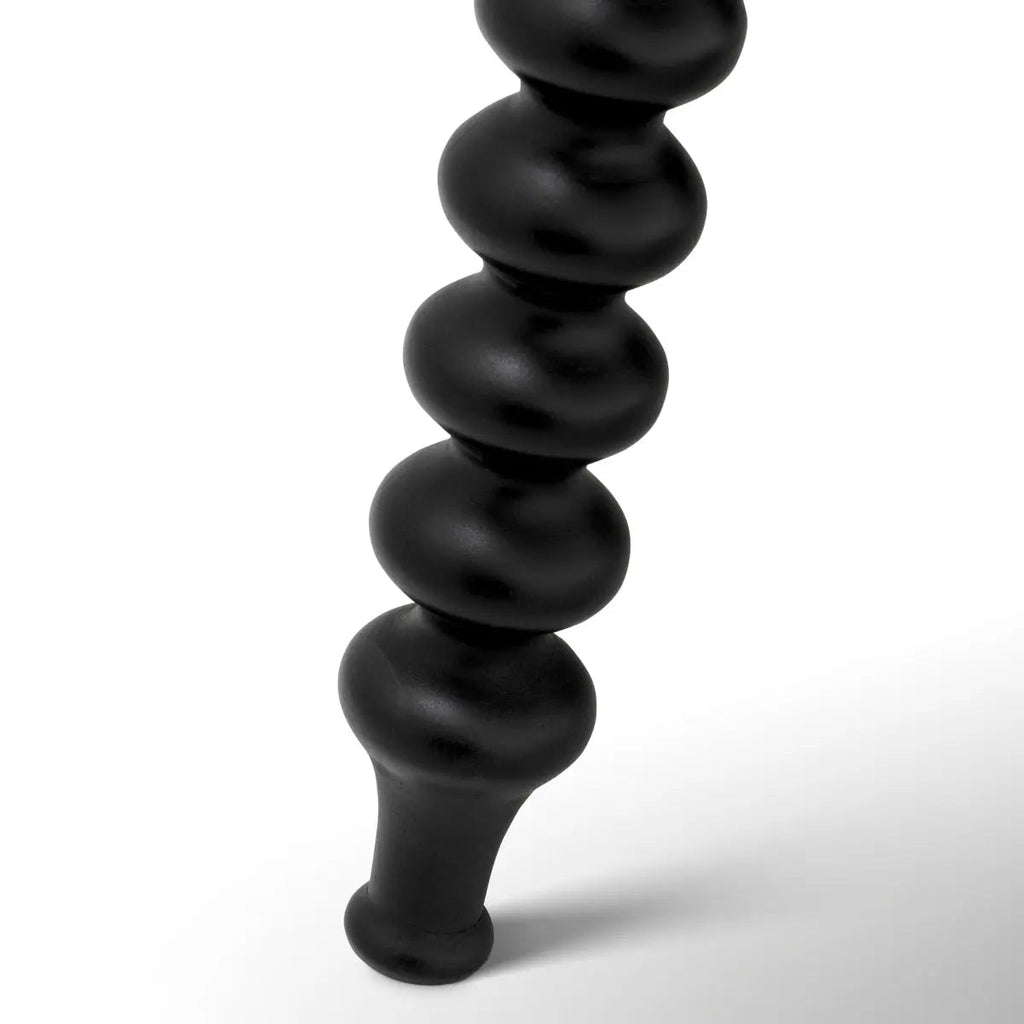 Table d'appoint Laredo