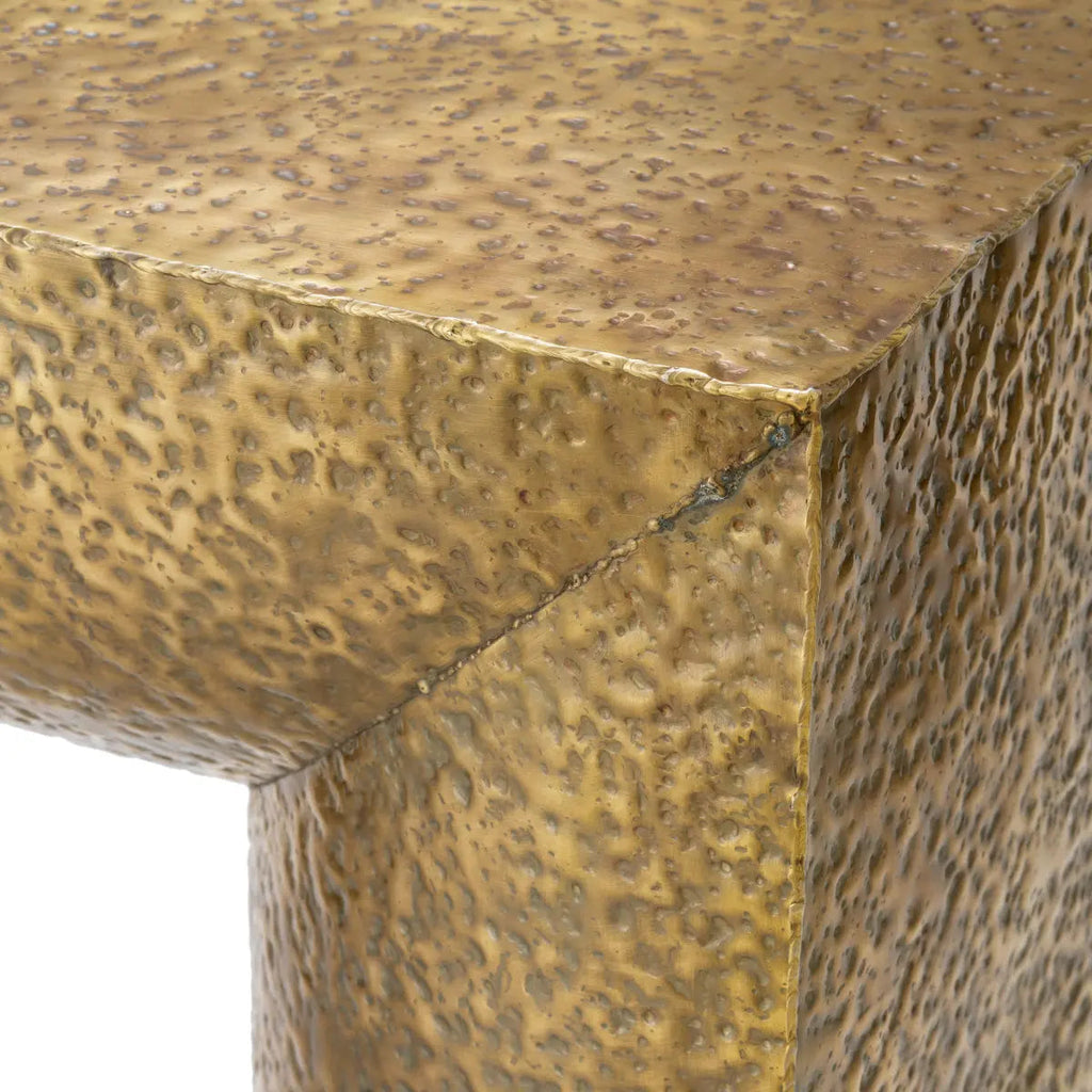 Table basse Drayton