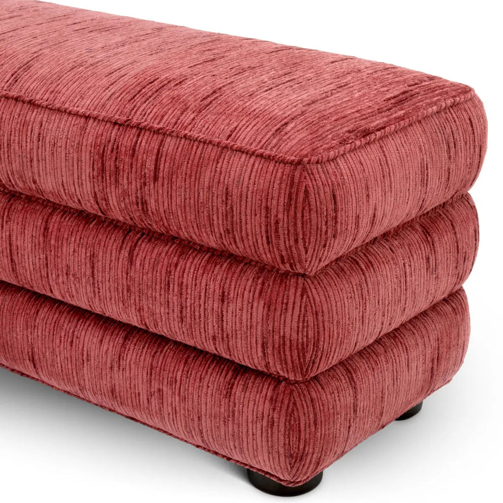 Banc Helmsley