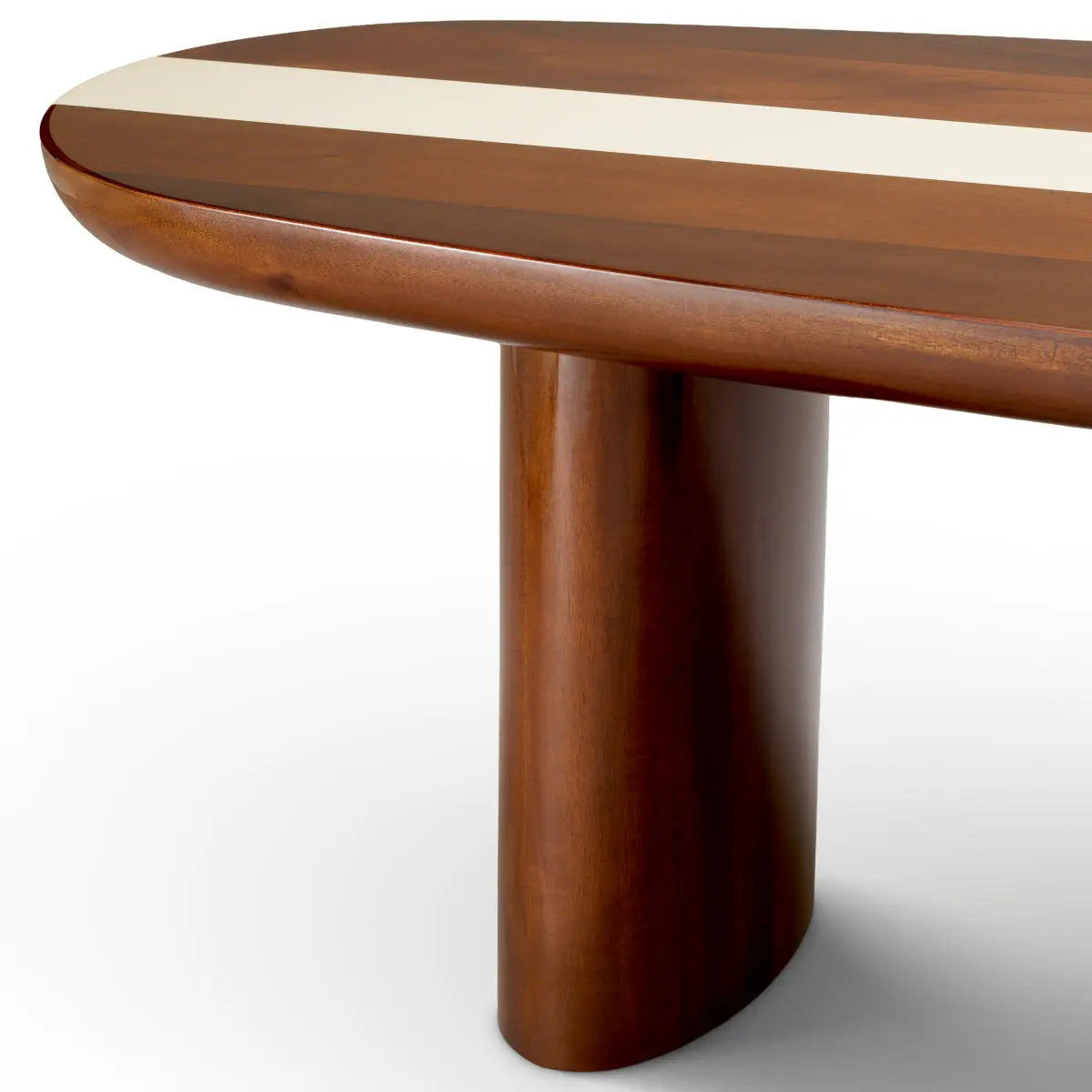 Table basse Jenson