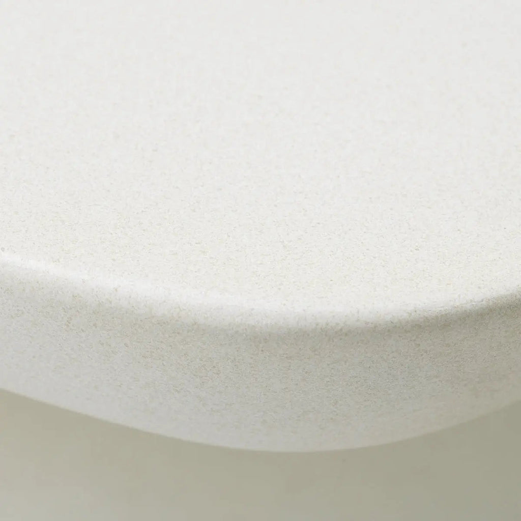 Table basse Azura