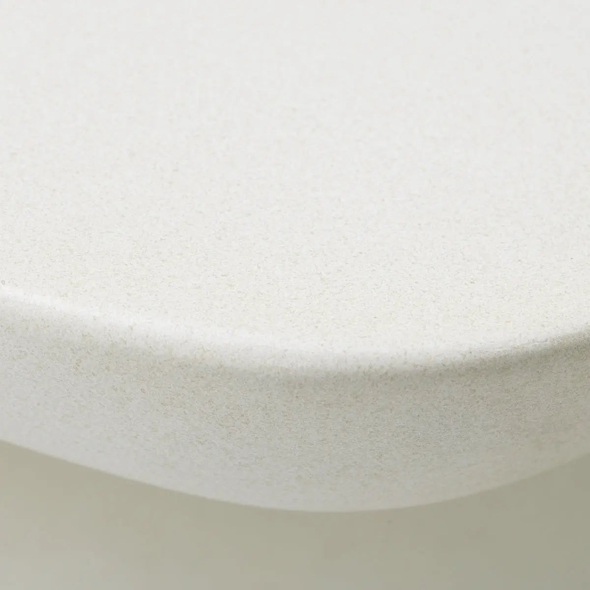 Table basse Azura