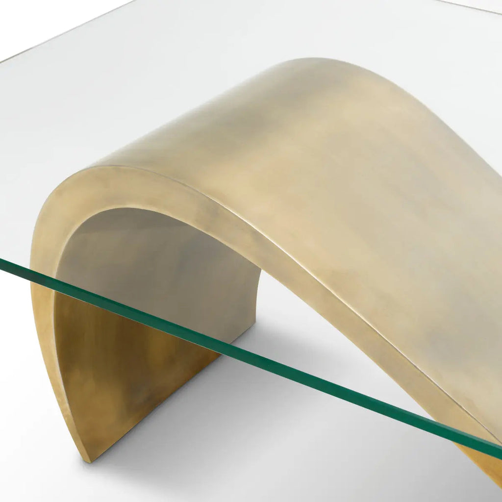 Table basse