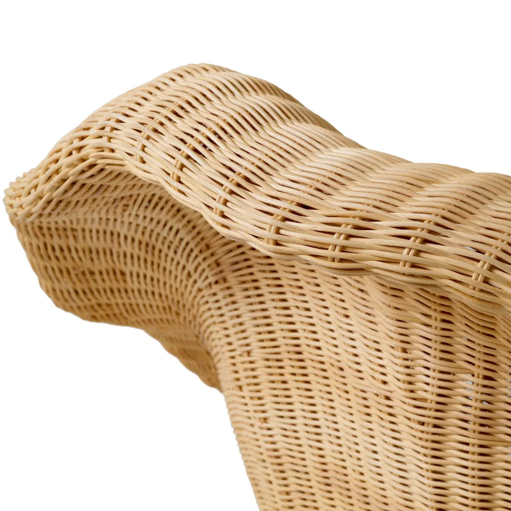 Fauteuil Somerly