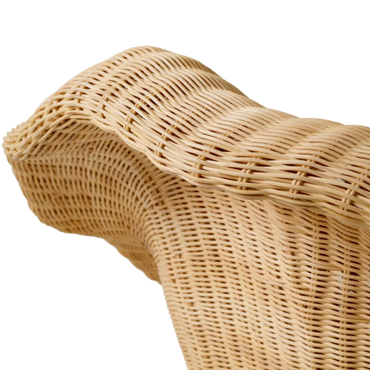 Fauteuil Somerly