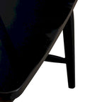 Capeside Cottage Spindle Back Side Chair (Set of 2)