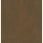 Espresso / Acorn Faux Leather Power Recliner, Single Seat