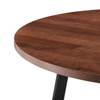 Courtdale 41.5 Round Table