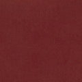 Multi-Color Microsuede Full Size Futon Mattress, 2-in-1 (Sitting & Sleeping), Single