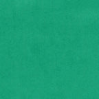Multi-Color Microsuede Full Size Futon Mattress, 2-in-1 (Sitting & Sleeping), Single