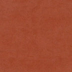 Multi-Color Microsuede Full Size Futon Mattress, 2-in-1 (Sitting & Sleeping), Single