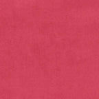 Multi-Color Microsuede Full Size Futon Mattress, 2-in-1 (Sitting & Sleeping), Single