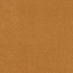 Multi-Color Microsuede Full Size Futon Mattress, 2-in-1 (Sitting & Sleeping), Single
