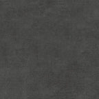 Multi-Color Microsuede Full Size Futon Mattress, 2-in-1 (Sitting & Sleeping), Single